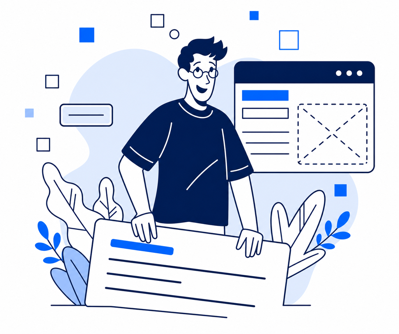 Bookkeeping