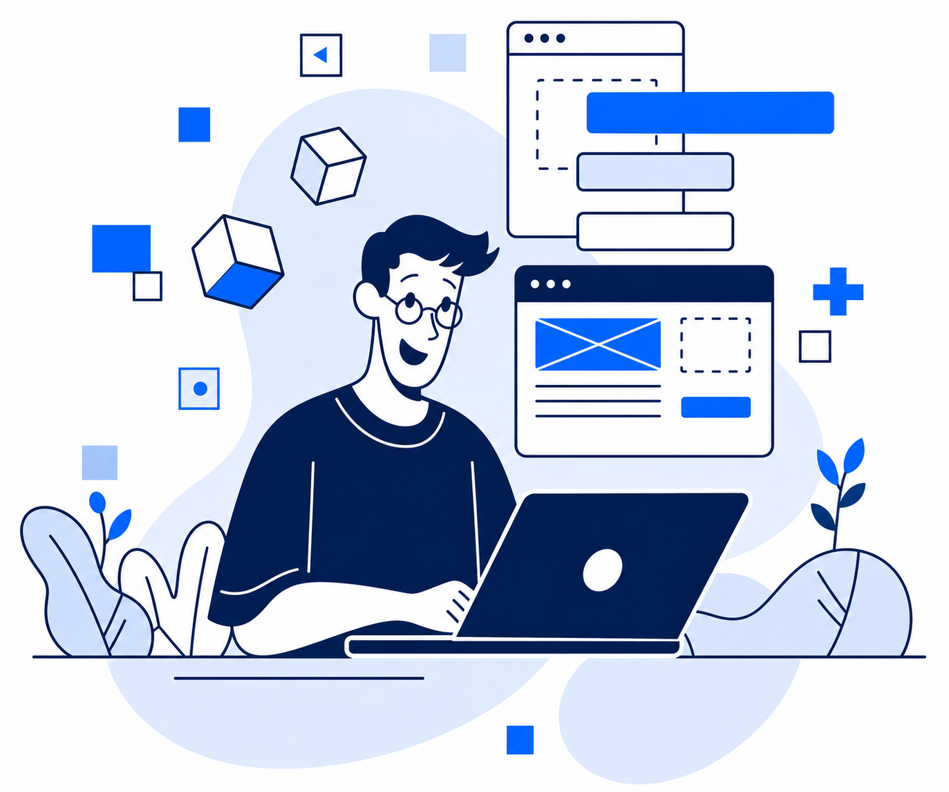 Web Development